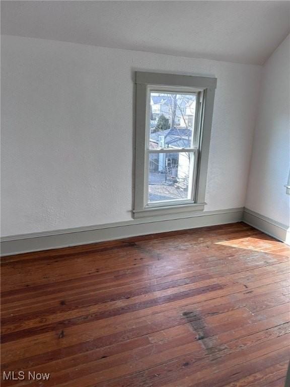 213 George St - Photo 3 of 10