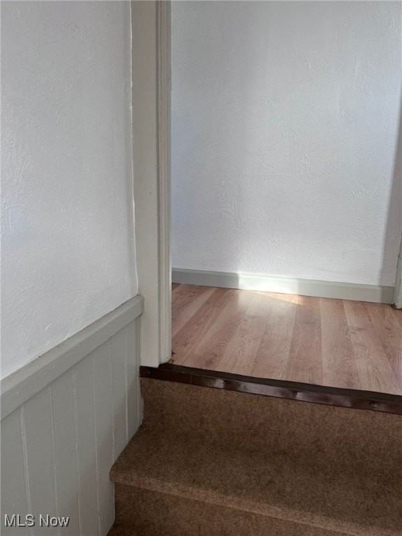 213 George St - Photo 4 of 10