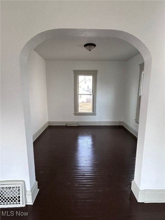 213 George St - Photo 7 of 10