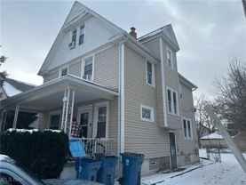 2634 Apple Avenue - Photo 1 of 1