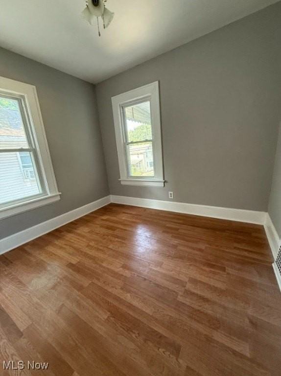 359 Booth Ave - Photo 3 of 9