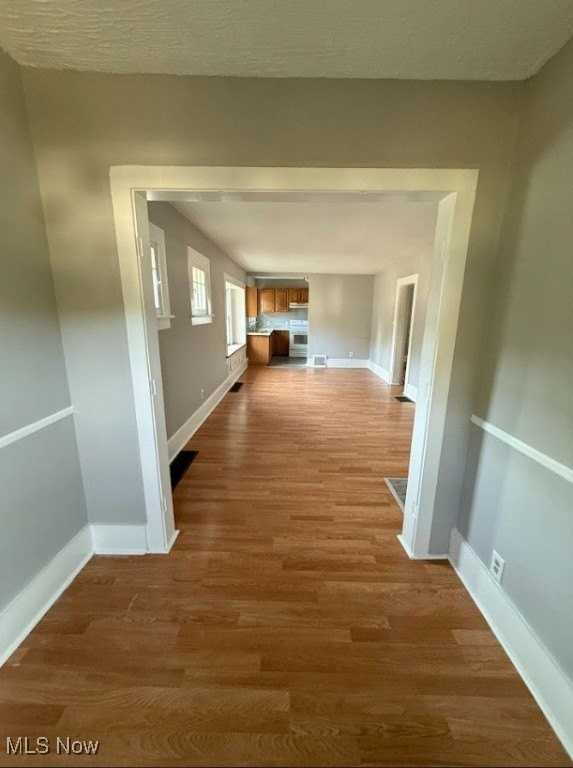 359 Booth Ave - Photo 7 of 9