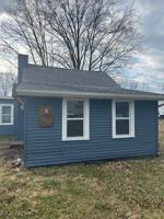 featured image of 782 Grantwood Avenue