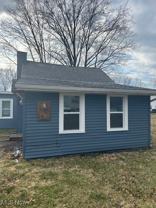 782 Grantwood Avenue - Photo 1 of 1