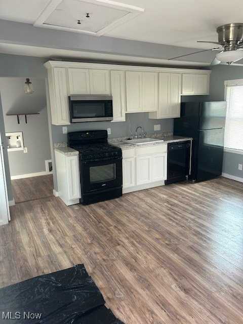 782 Grantwood Ave - Photo 2 of 10