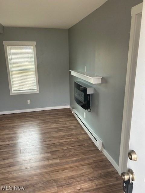 782 Grantwood Ave - Photo 3 of 10