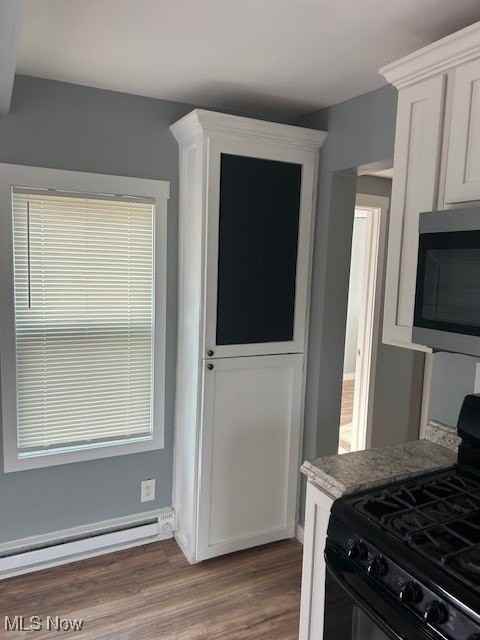 782 Grantwood Ave - Photo 4 of 10