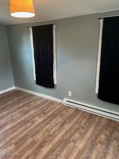 782 Grantwood Ave - Photo 5 of 10