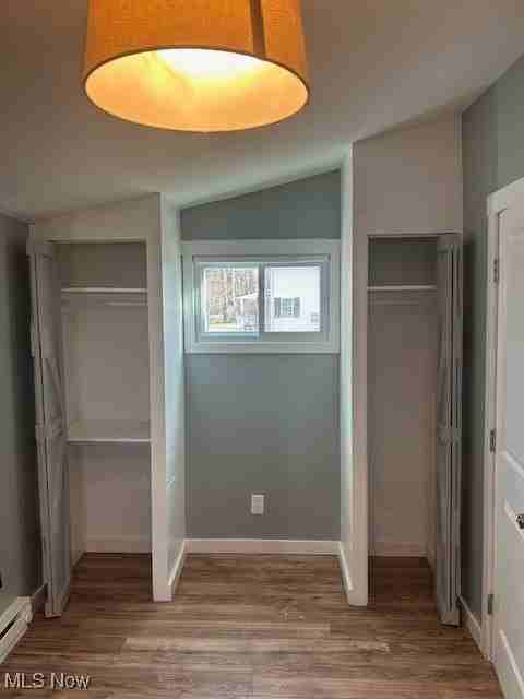 782 Grantwood Ave - Photo 6 of 10