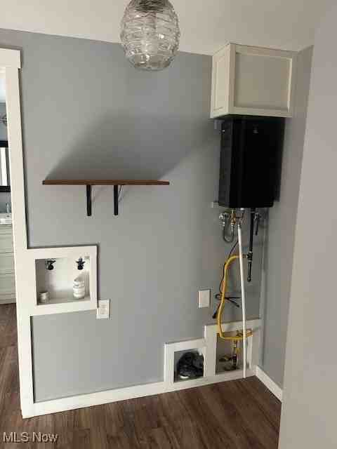 782 Grantwood Ave - Photo 7 of 10