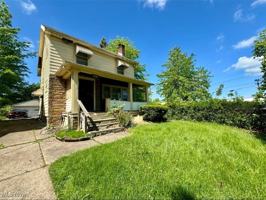 featured image of 1450 East 196th Street