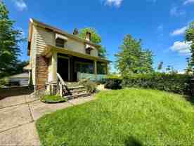 1450 East 196th Street - Photo 1 of 1