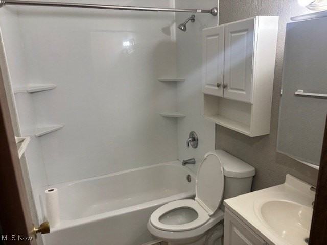 2839 Brighton Cir Nw - Photo 3 of 9