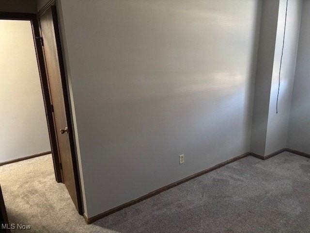 2839 Brighton Cir Nw - Photo 4 of 9