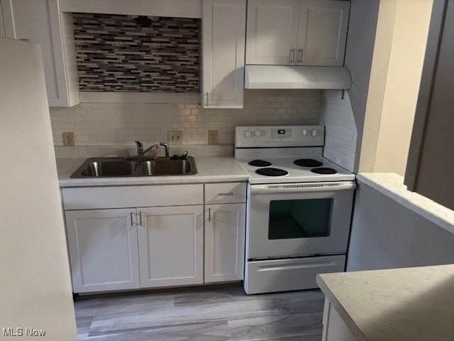 2839 Brighton Cir Nw - Photo 6 of 9