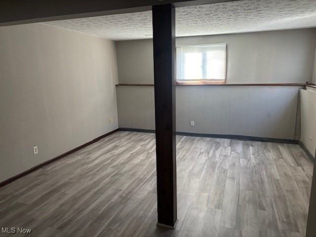 2839 Brighton Cir Nw - Photo 7 of 9