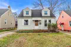 17806 Waterbury Avenue - Photo 1 of 1