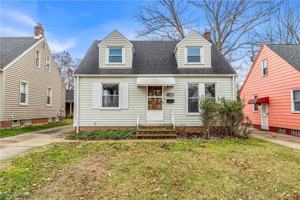 featured image of 17806 Waterbury Avenue