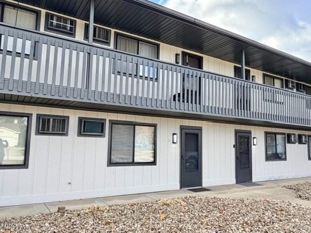 1360 Melanie Dr Apt 5 #5