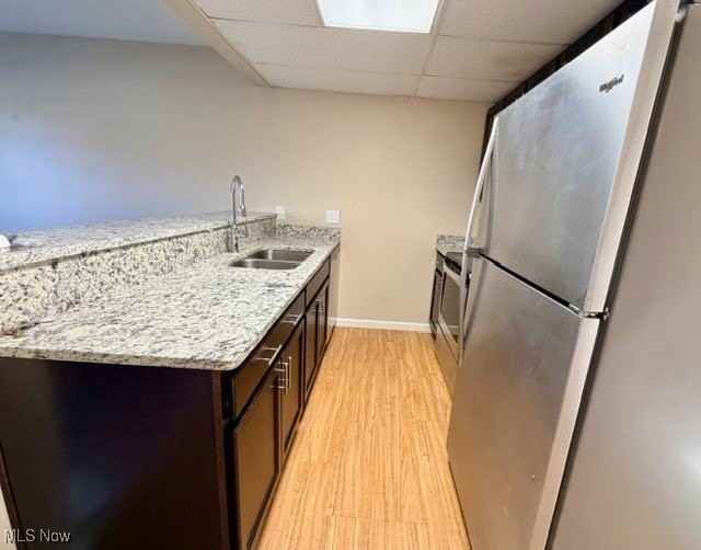 1360 Melanie Dr Apt 5 #5 - Photo 4 of 10