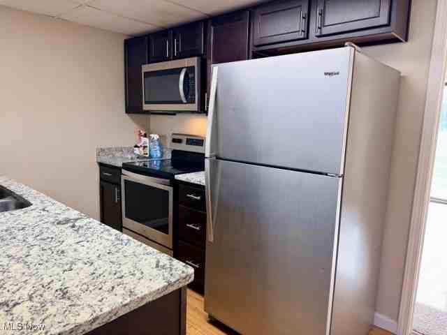 1360 Melanie Dr Apt 5 #5 - Photo 5 of 10