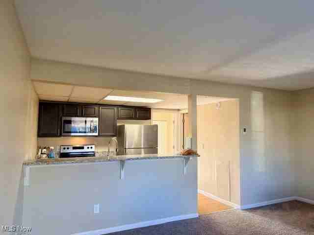 1360 Melanie Dr Apt 5 #5 - Photo 7 of 10