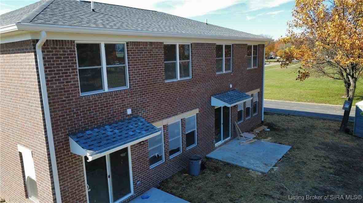 2022 Greentree Blvd - Photo 3 of 7