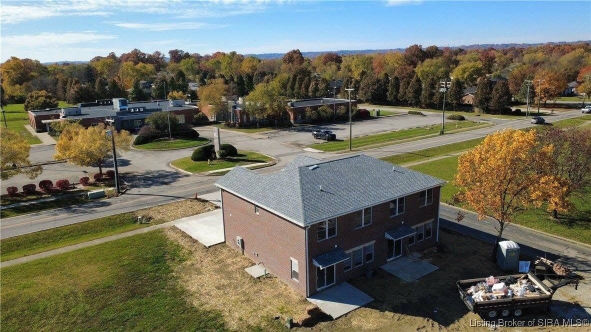 2022 Greentree Blvd - Photo 7 of 7