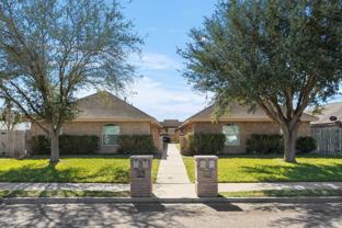 705 Bronze Drive #3 - Photo 1 of 1