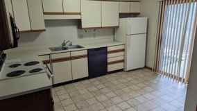 309 Edwin Street - Photo 1 of 1