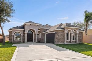 featured image of 2809 Grambling Avenue