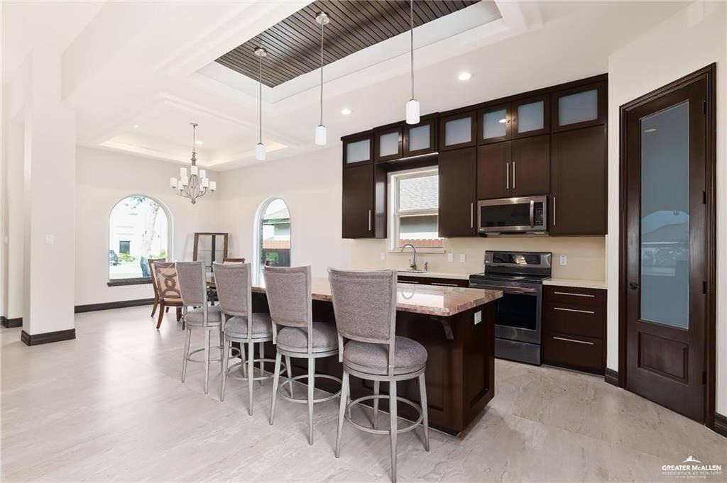 2809 Grambling Avenue - Photo 2 of 13