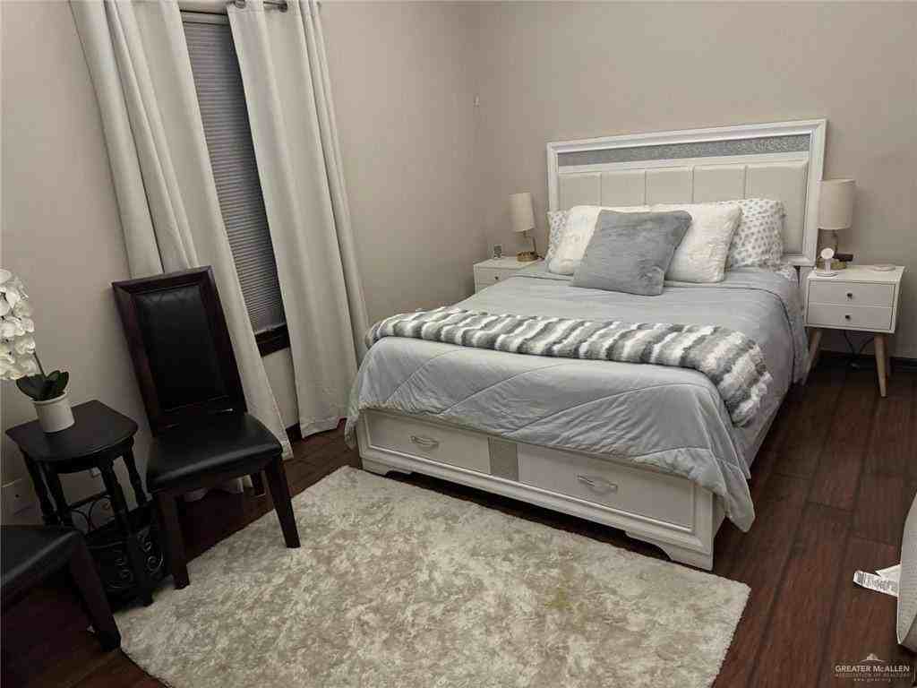 2809 Grambling Avenue - Photo 4 of 13