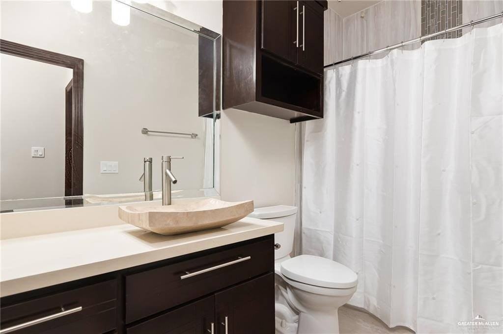 2809 Grambling Avenue - Photo 5 of 13