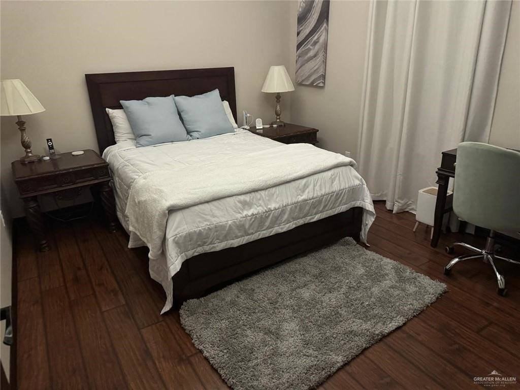 2809 Grambling Avenue - Photo 6 of 13