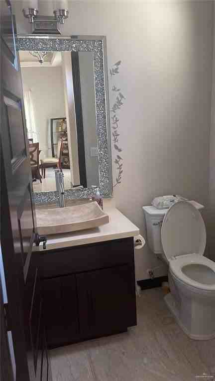 2809 Grambling Avenue - Photo 7 of 13