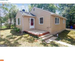 8714 36th Avenue - Photo 1 of 1