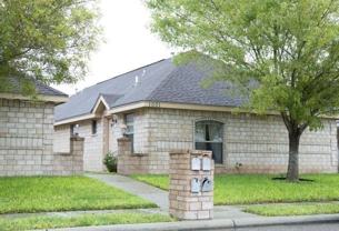 1001 South Palm Drive #3 - Photo 1 of 1