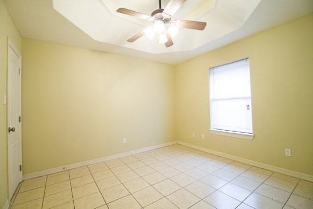 1001 S Palm Dr #3 - Photo 2 of 6