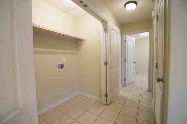 1001 S Palm Dr #3 - Photo 5 of 6