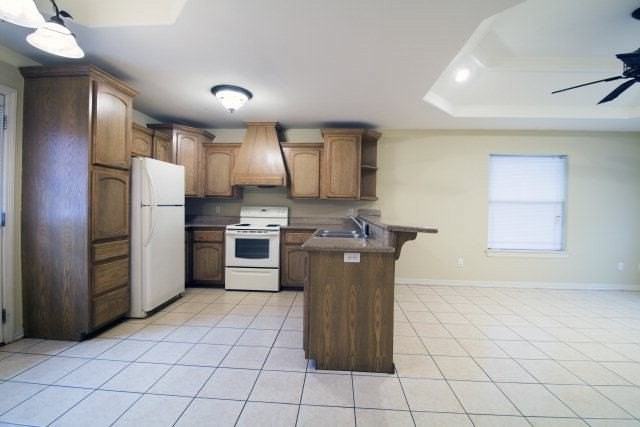 1001 S Palm Dr #3 - Photo 6 of 6