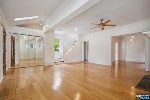 featured image of 341 Mortimer Avenue
