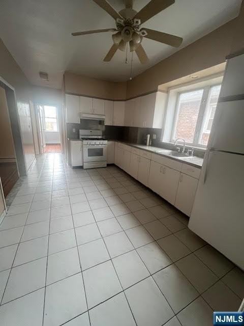 408 Morningside Avenue - Photo 2 of 17