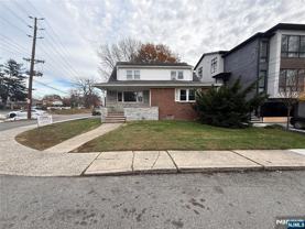 822 Kingsland Lane - Photo 1 of 1