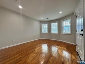 199 Maple Avenue - Photo 1 of 1