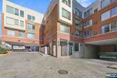 310 Cliff Lane - Photo 1 of 1