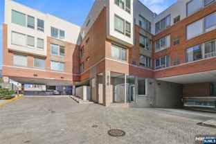 310 Cliff Lane - Photo 1 of 1