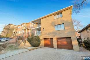 536 First Street - Photo 1 of 1