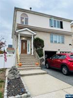 featured image of 360 Broad Street