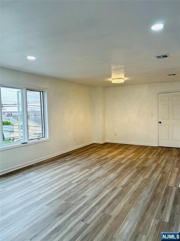 360 Broad St - Photo 2 of 13